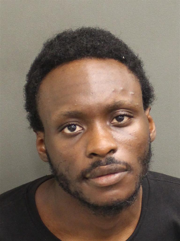  ROODLOVE PAUL Photo Image