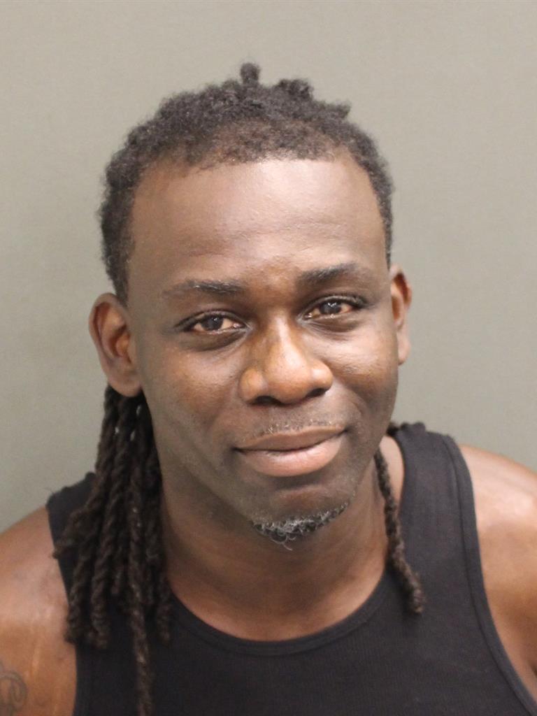  TERVELL LALONNIE JACKSON Photo Image