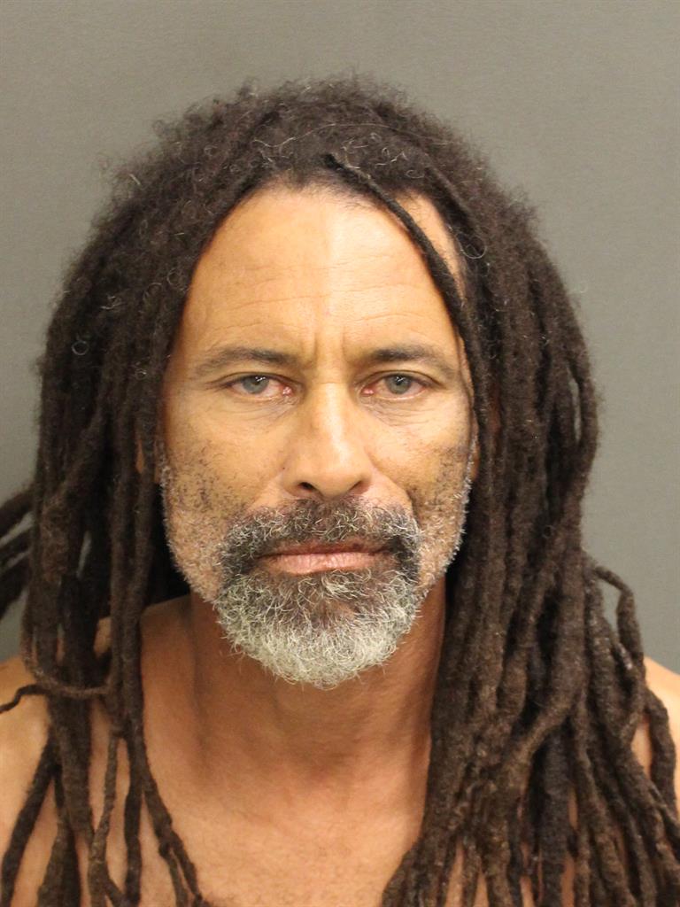  NICHOLAS APOLLO SANDS Photo Image