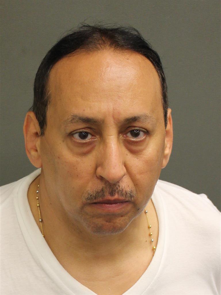  IHAB FOUADATTALLA SHENODA Photo Image