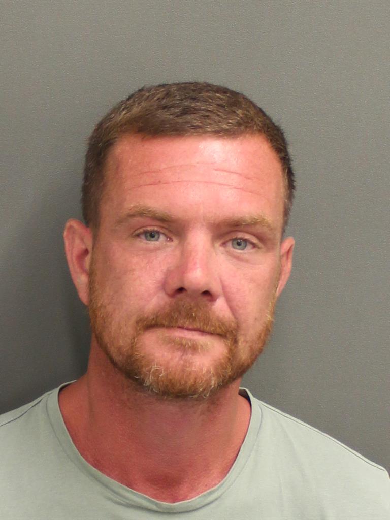  KEVIN FARRELL Photo Image