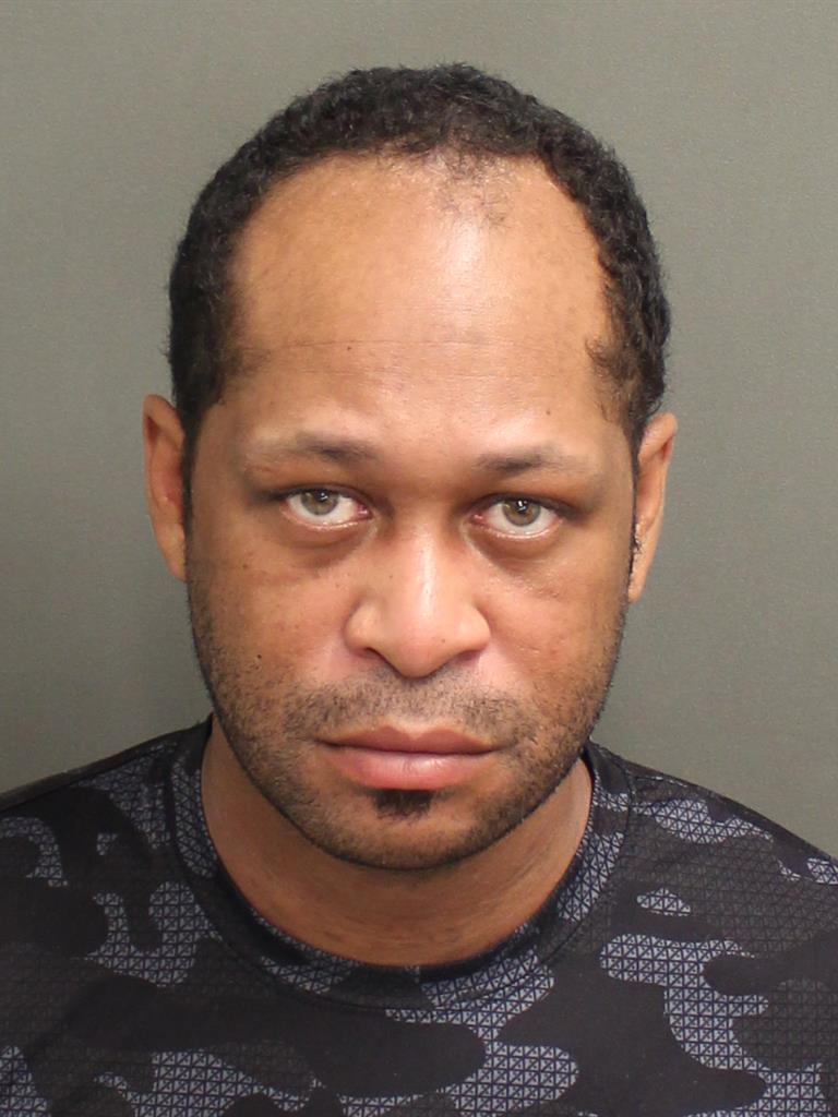  XAVANTES PAUL AMERIS Photo Image