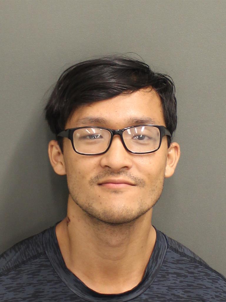  KHUN ZAW Photo Image