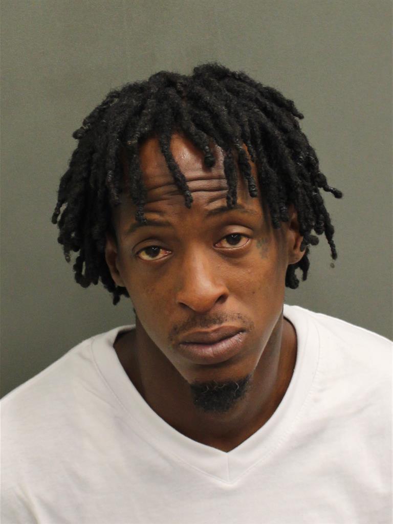  ANTONIO TRIDARIUS MILLER Photo Image