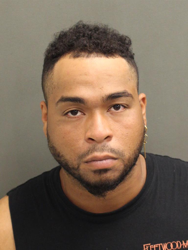  KEVIN LOPEZ Photo Image