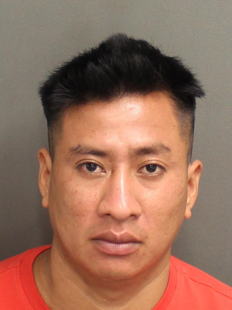  LEDIN OBED MORALESSALAZAR Photo Image