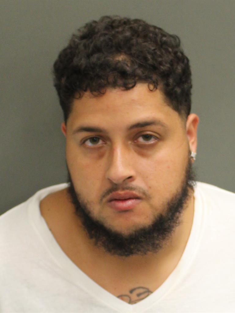  JOSHUA LYRIC ASTACIO Photo Image