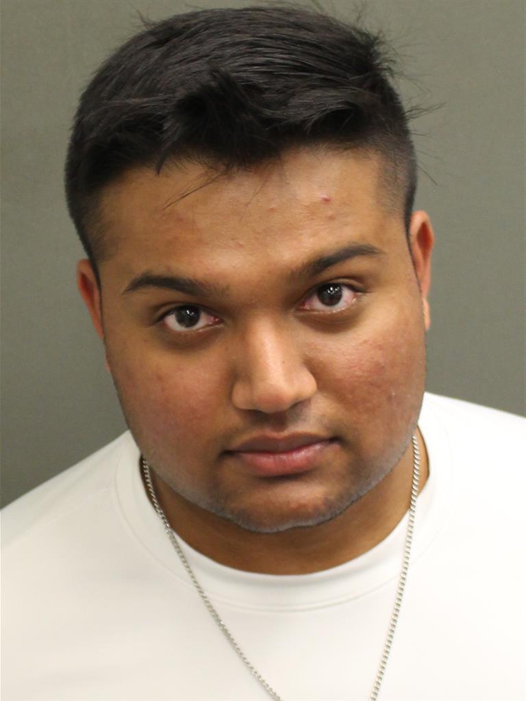  OM PANKAJBHAI PATEL Photo Image