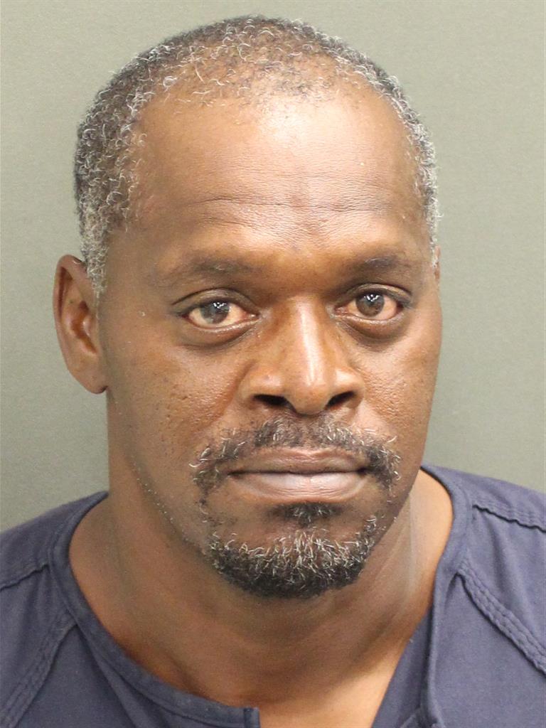  FREDDY LEE WILSON Photo Image