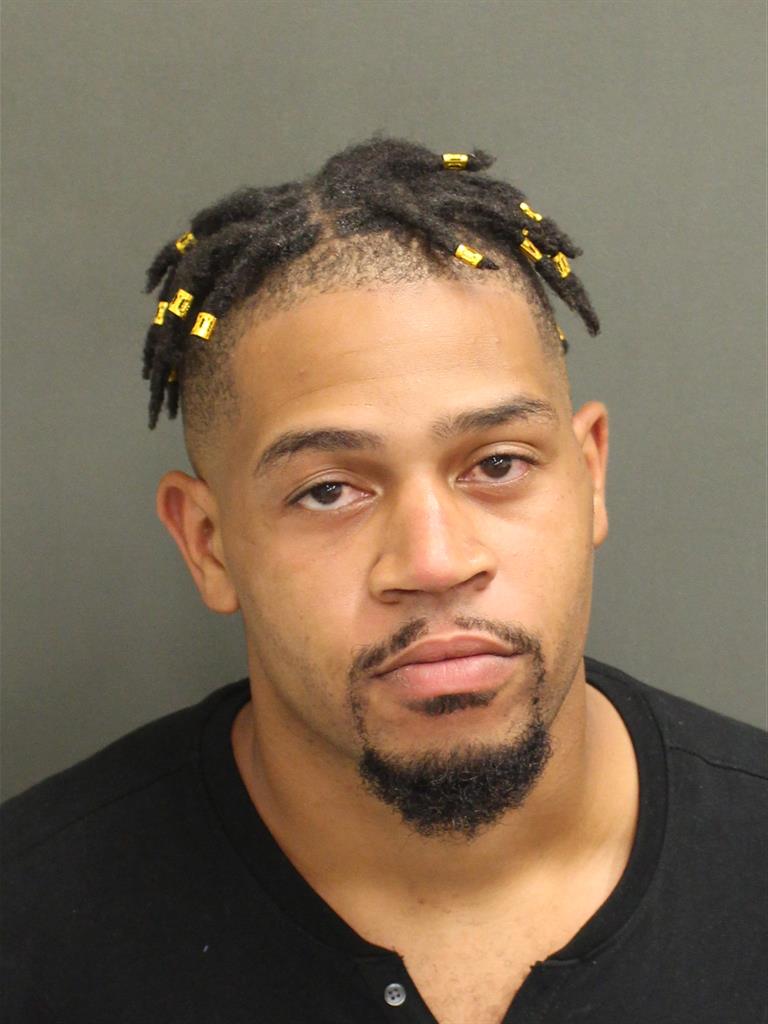  HAROLD WILLINGHAM Photo Image