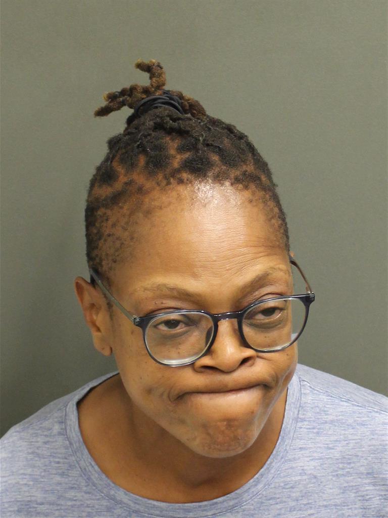  SNULLIGAN TONI Photo Image