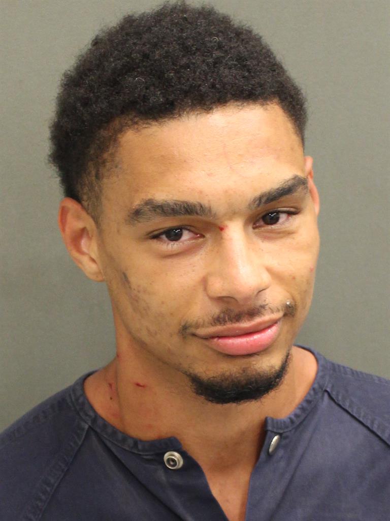  ETHIAN ZAIKCHAEUS OLTMEN Photo Image