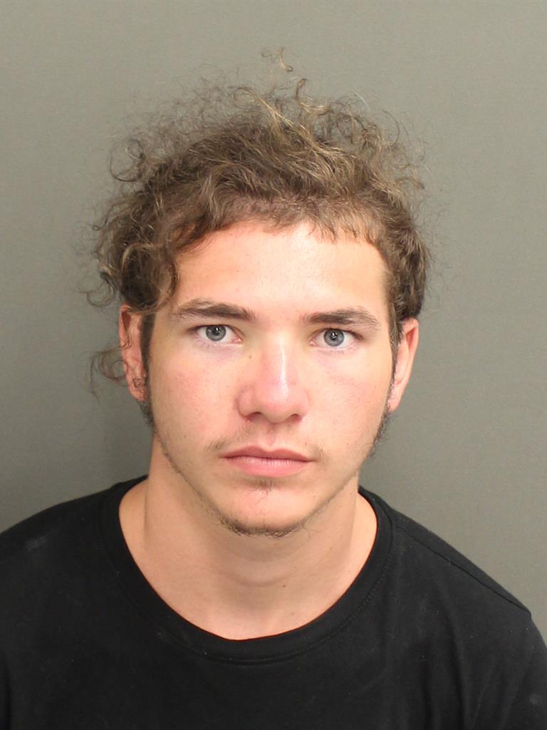  MARC BRYANT Photo Image