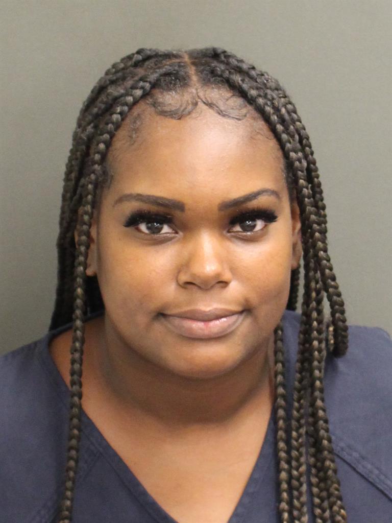  KILAGROS CASIMAINE SP SNEED Mugshot / County Arrests / Orange County Arrests