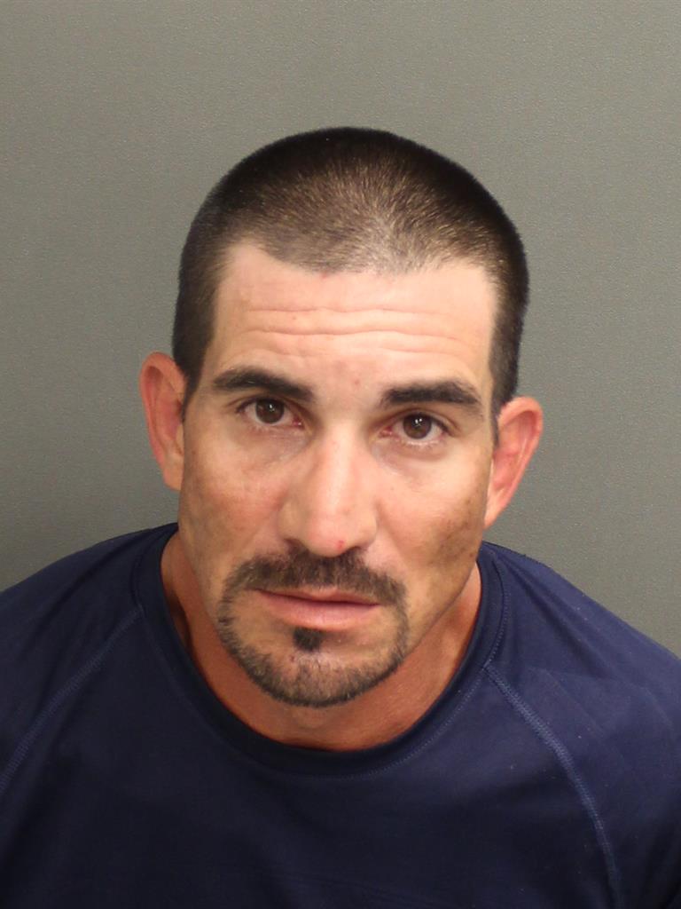  OSCAR RAFAEL RODRIGUEZSANCHEZ Photo Image