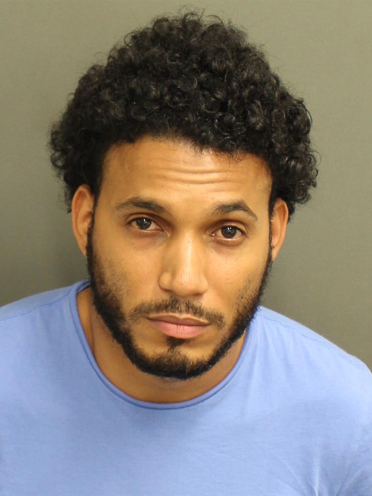  JHONATTAN ALEJANDR SANTOSMARTE Photo Image