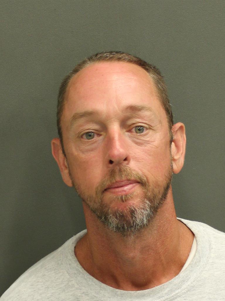  VERNON WADE HAYNES Photo Image