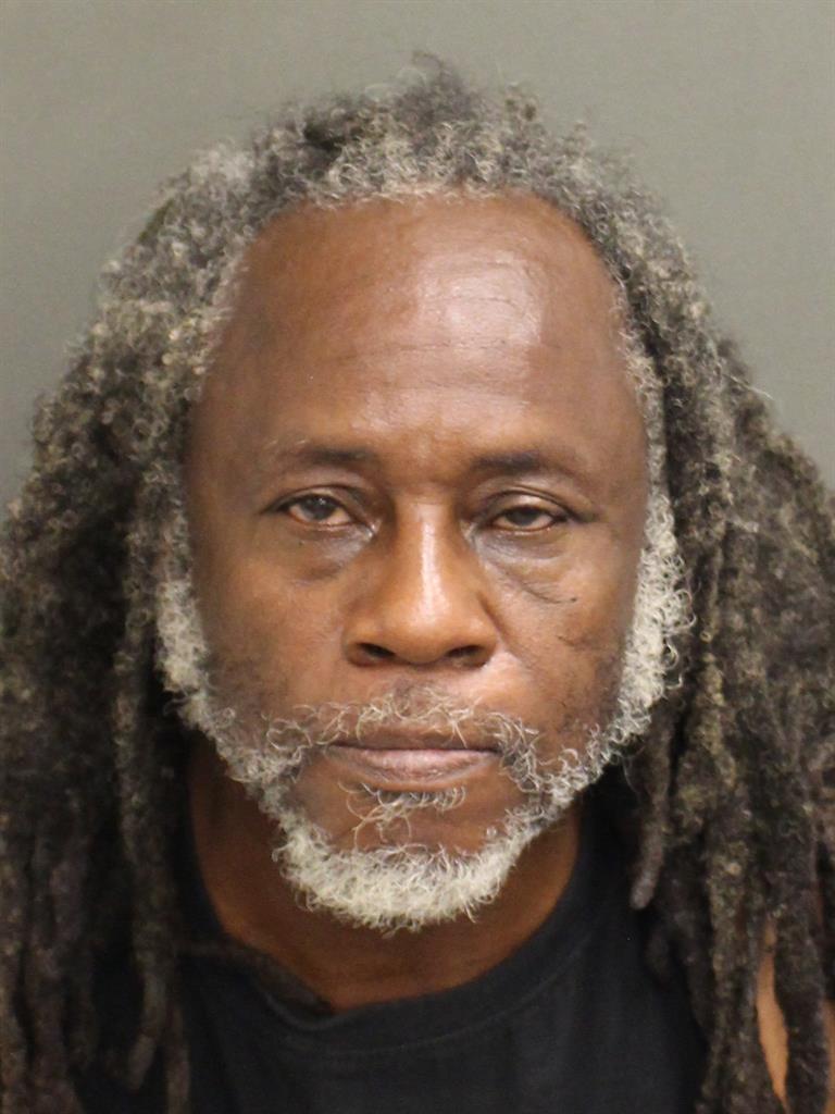  BOOKER T III DAVIS Photo Image