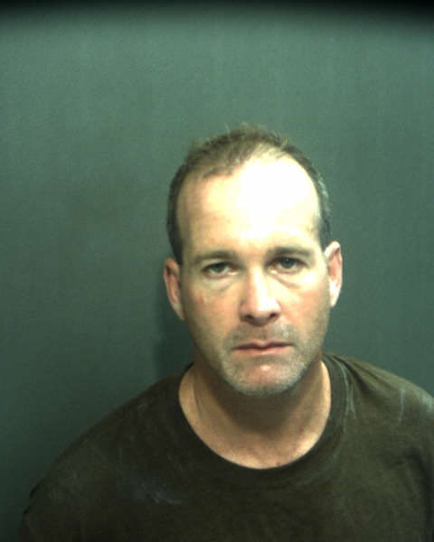  JONATHAN DALE KNIGHT Photo Image