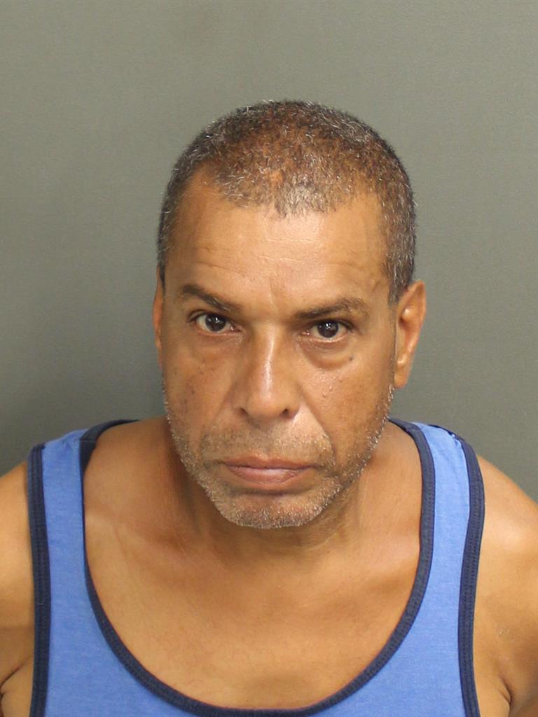  ALEXI PACHECOORTIZ Photo Image