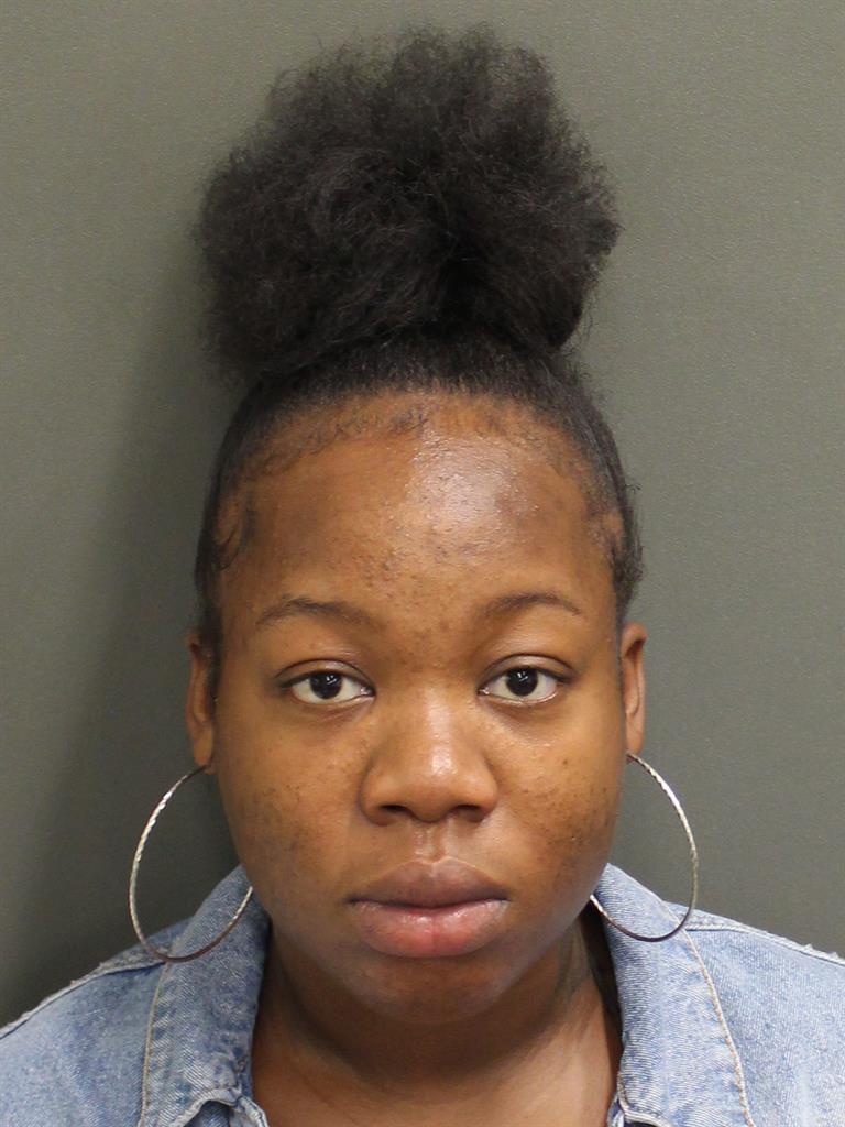  MIKAELLA GENEVIEVE DESUME Photo Image