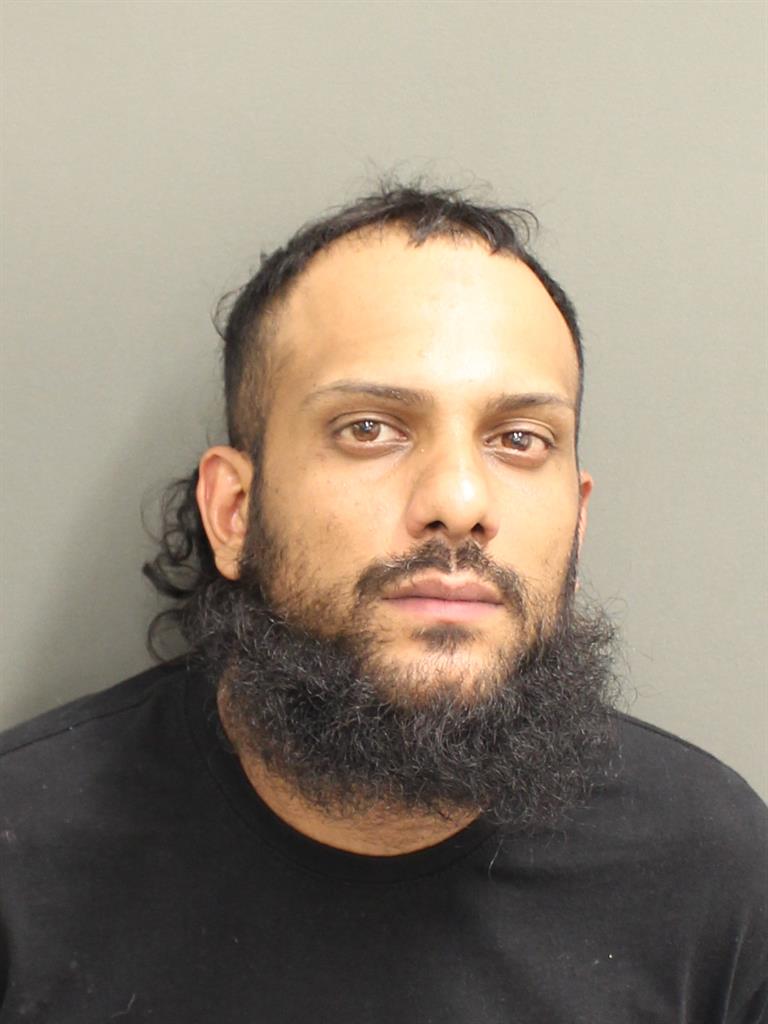  DANIEL RAJIV MOHAMED Photo Image