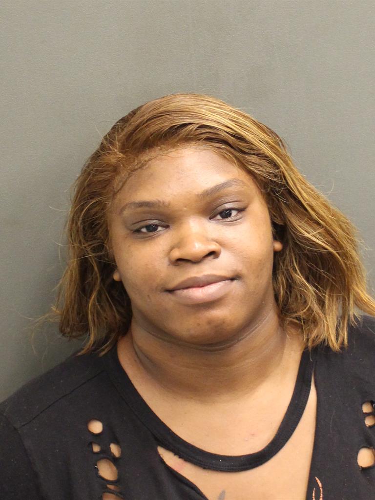  KEANNA D ADAMS Photo Image