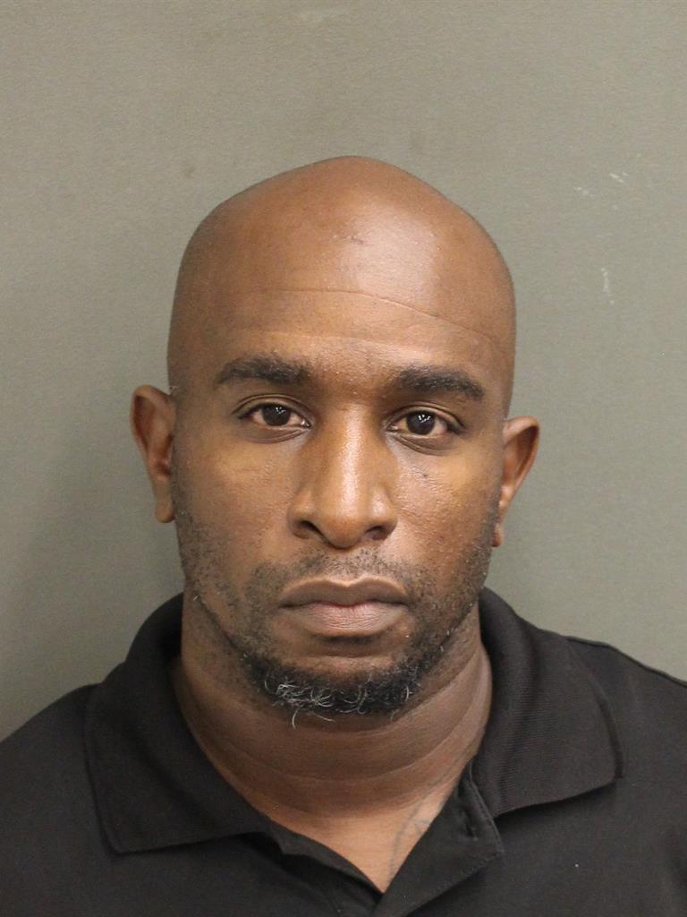  DAVID S II SIMS Photo Image