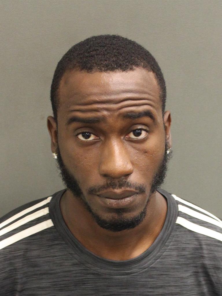  JAMES PETTY Photo Image