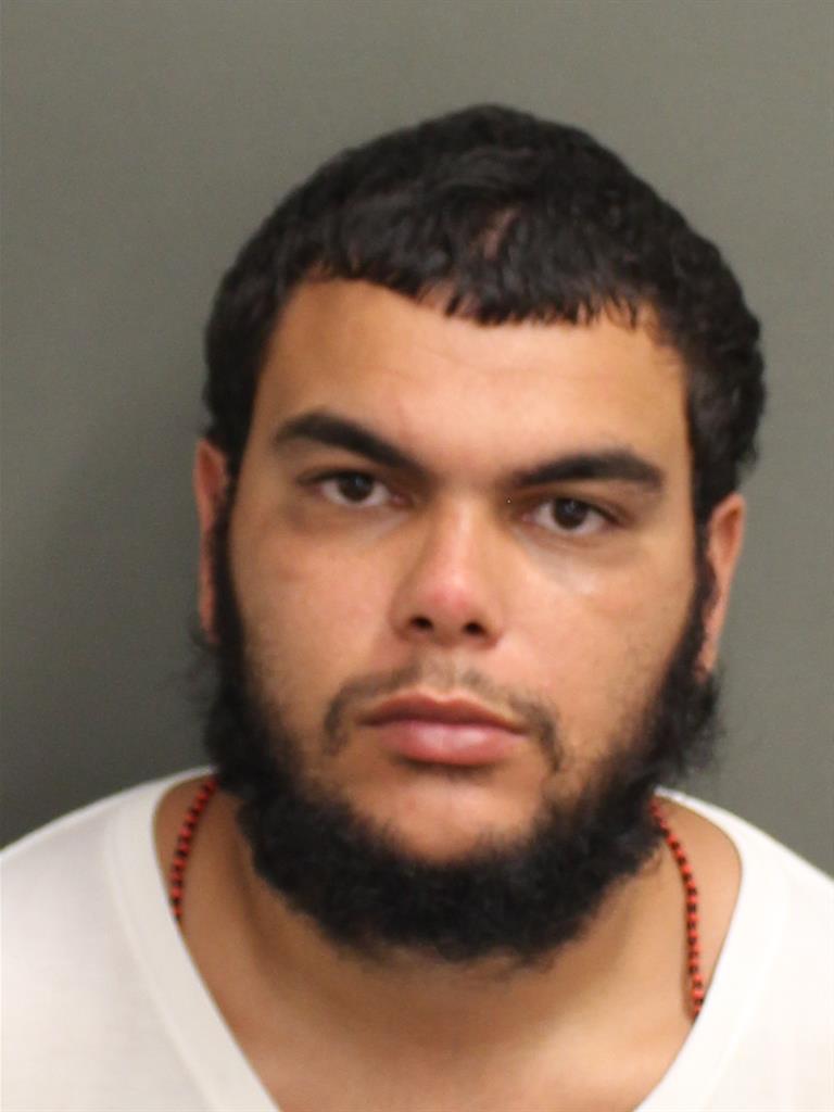  ANTHONY MARTIN TASCH Photo Image