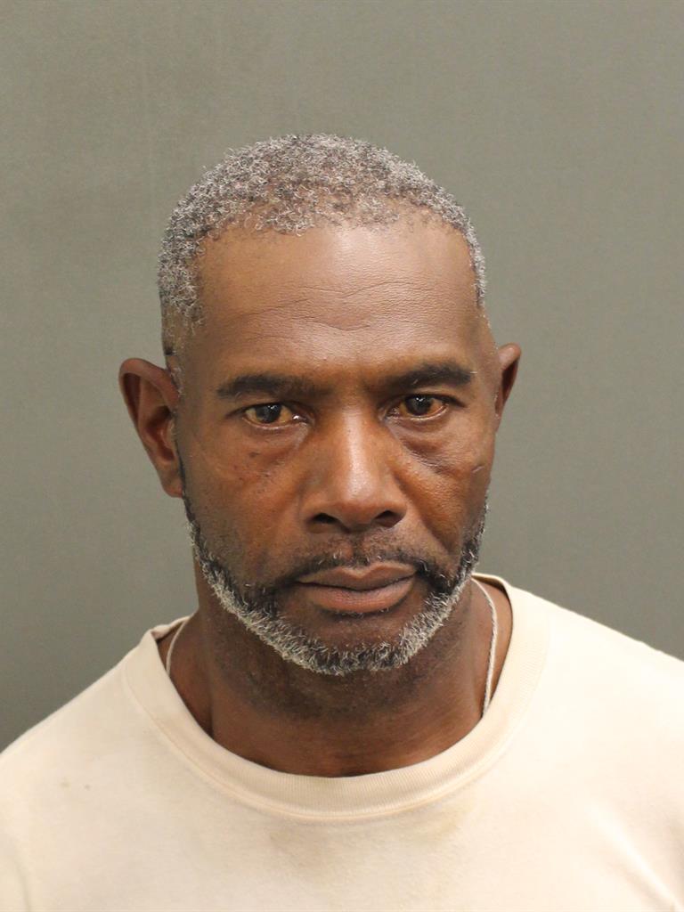  MAURICE LANIELE BELL Photo Image