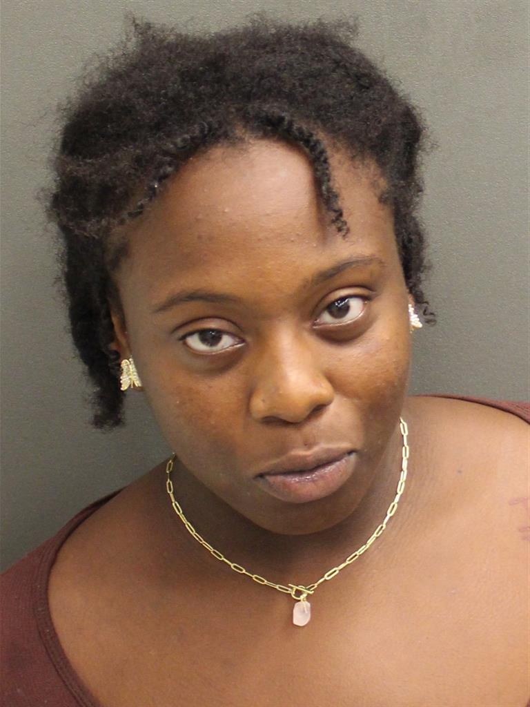  KEYUNA DAVIS Photo Image