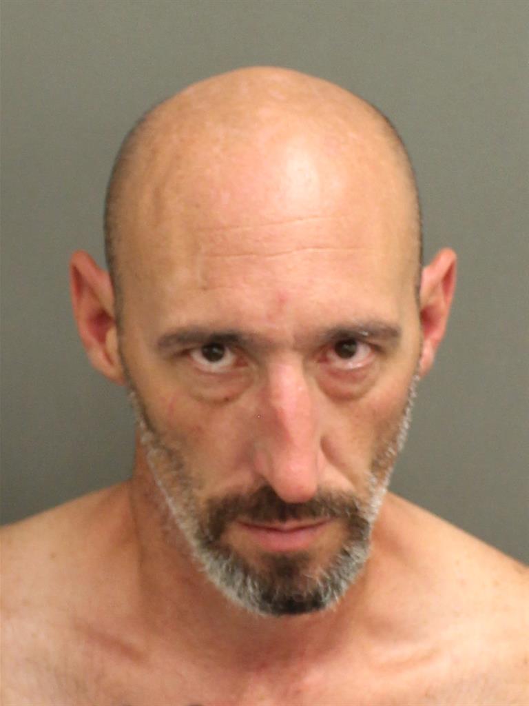  DAVID MICHAEL ROONEY Photo Image