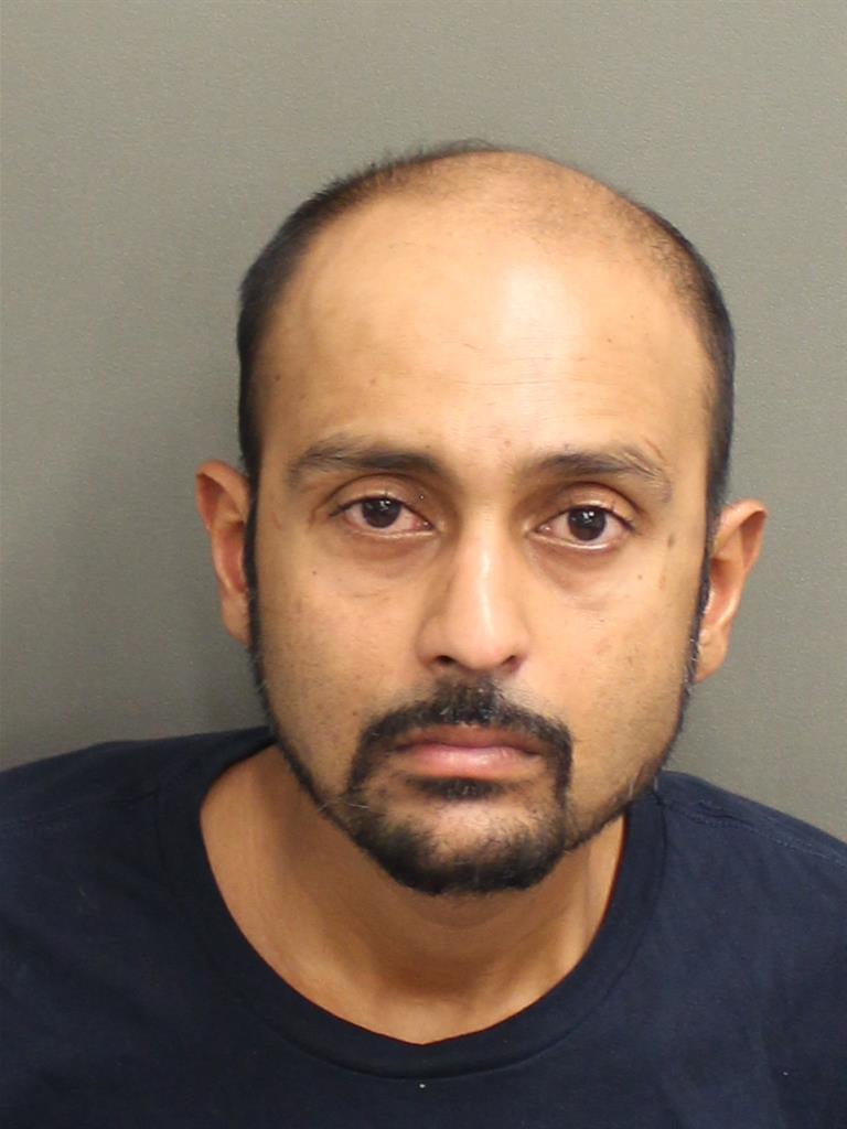  RAVI IYER Photo Image