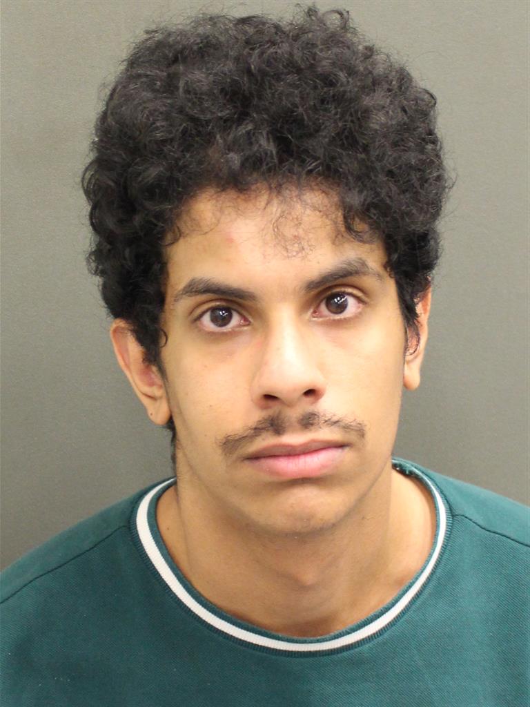  MUHANNAD SALEH MOHAMM ALSALEM Photo Image