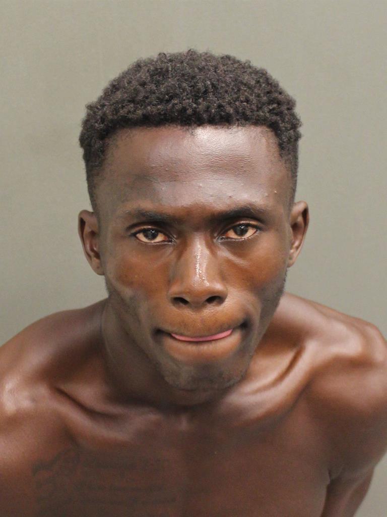  SCHILO ALLISON MARCELIN Photo Image