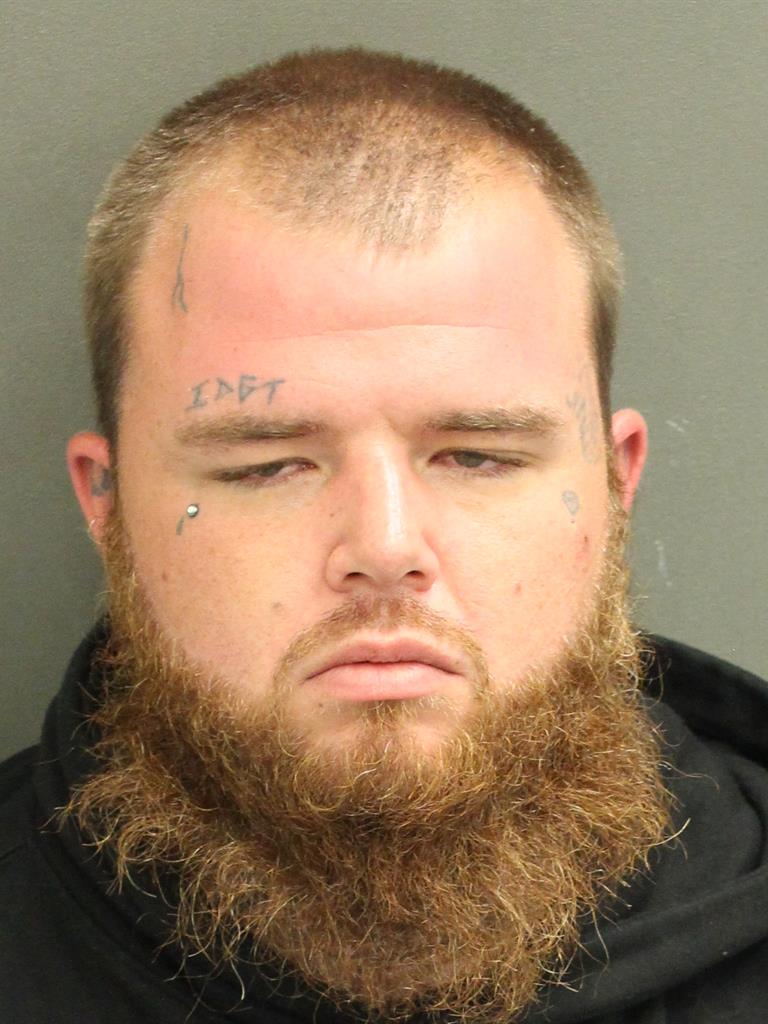  DYLAN DALEY DALEY Photo Image