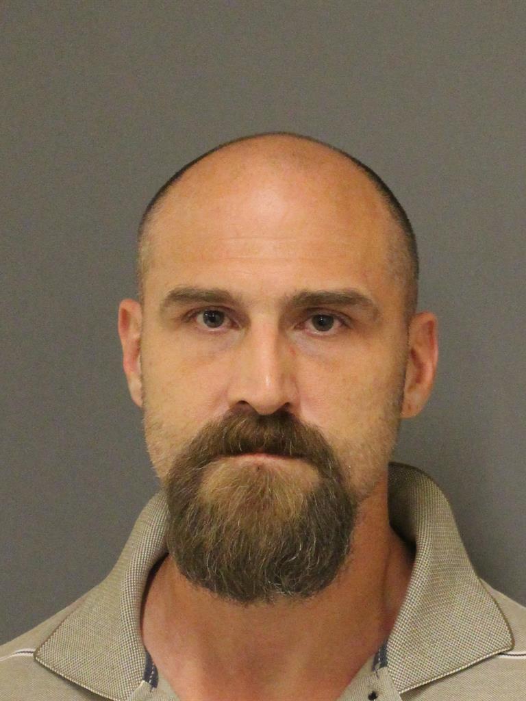  JAMES LEE Mugshot / County Arrests / Orange County Arrests