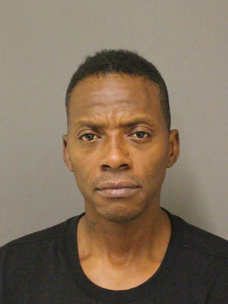  MARIO DAMON SNELL Photo Image