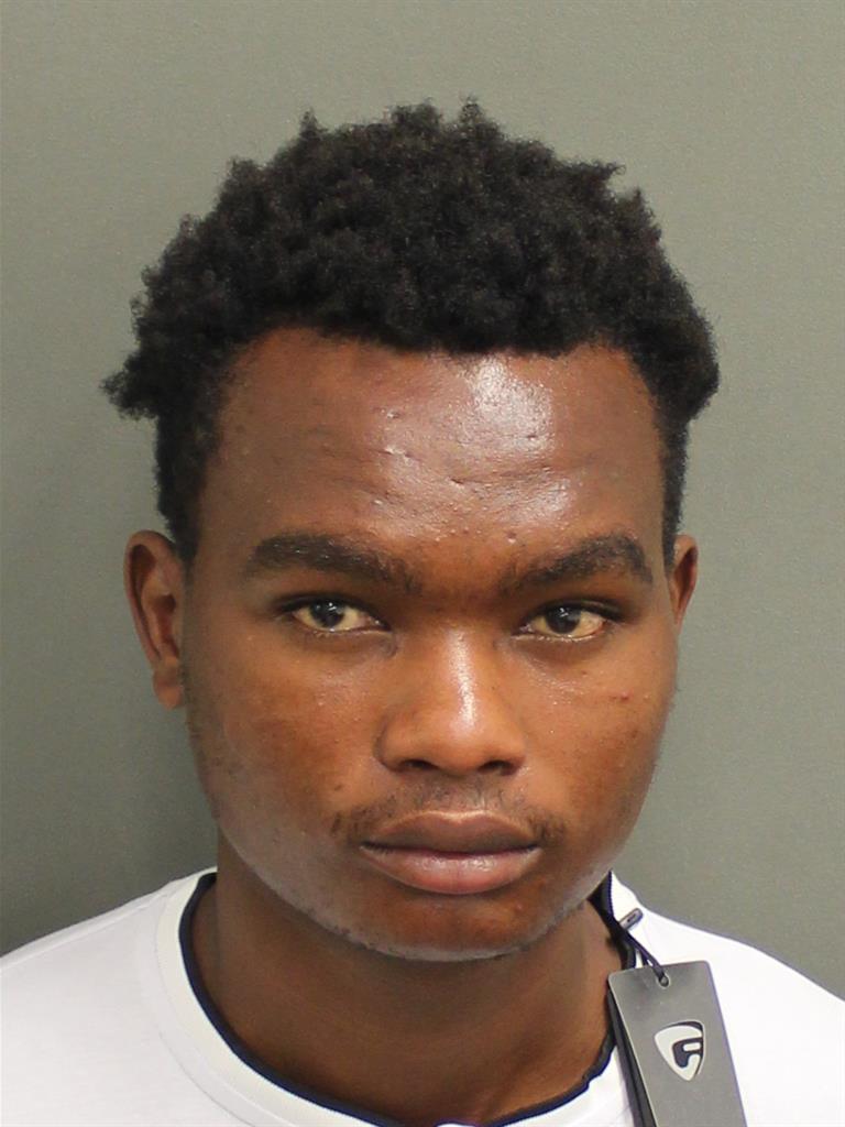 DONALDSON WESCH Mugshot DONALDSON WESCH Mugshot / County Arrests / Orange County Arrests