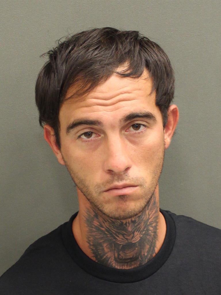  RICHARD ALLEN NOE Photo Image