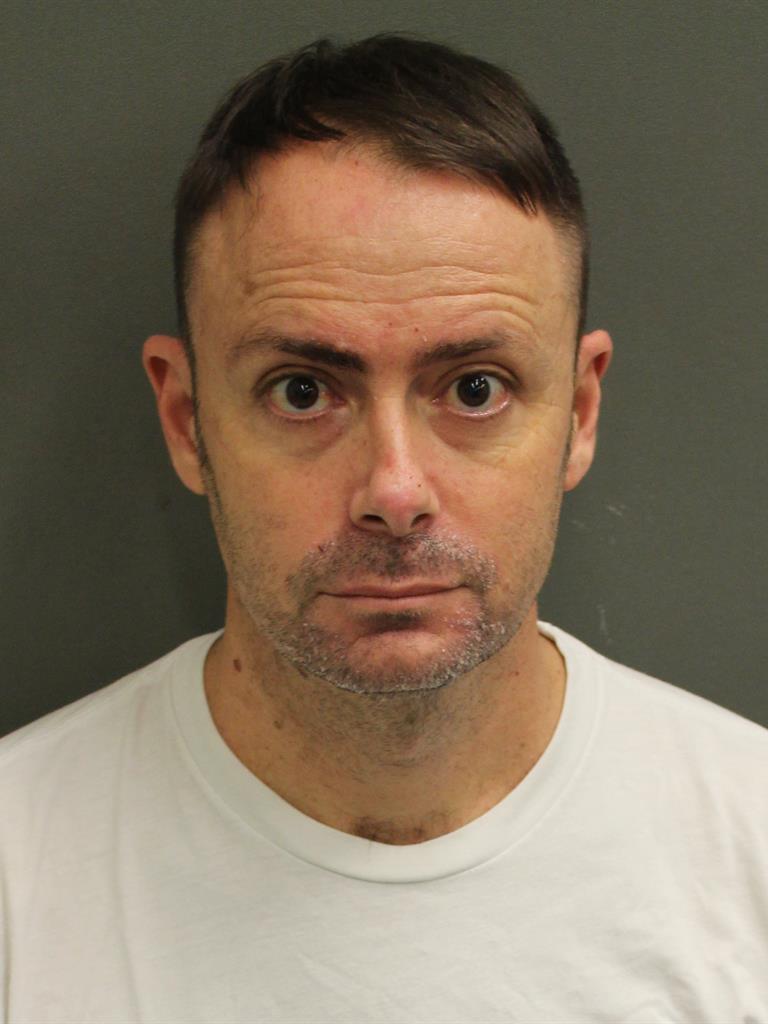  CAMERON LEE PACE Photo Image