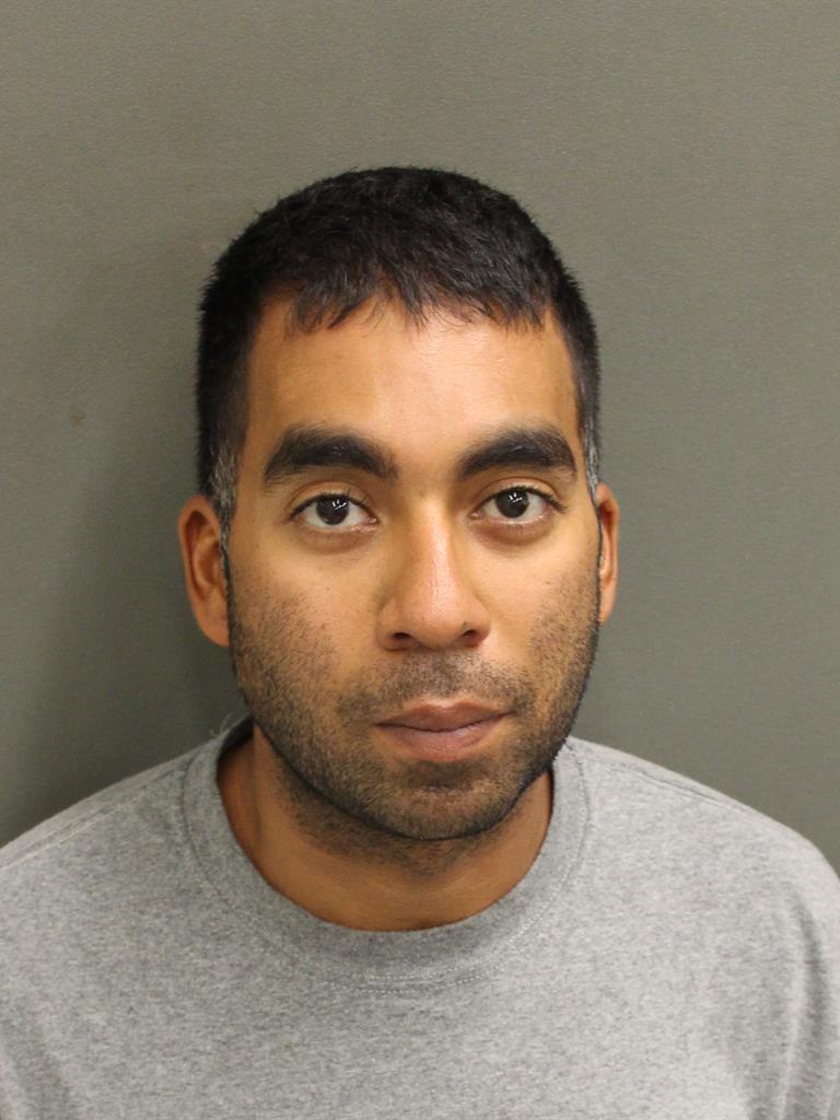 ANDRES EDUARDO JAVAGE Mugshot ANDRES EDUARDO JAVAGE Mugshot / County Arrests / Orange County Arrests