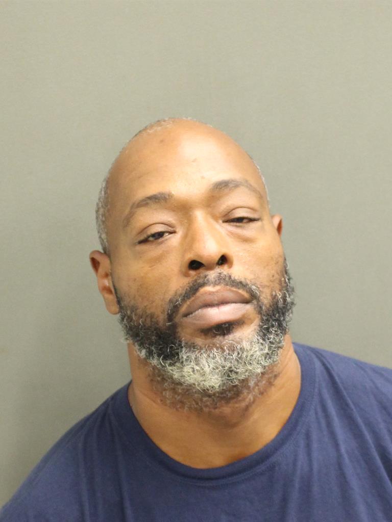  MALCOM I SINGLETON Photo Image