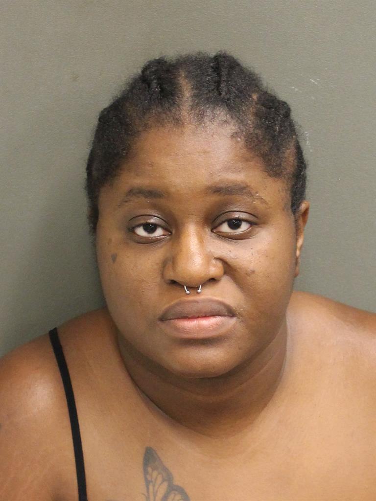  OLIVIA TAINA ZIMMERMAN Photo Image