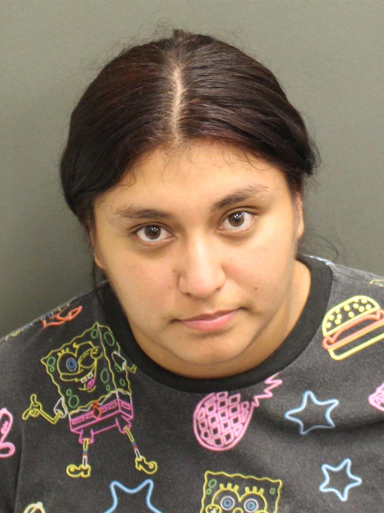  LIZY MANZANARESIZAGUIRRE Photo Image