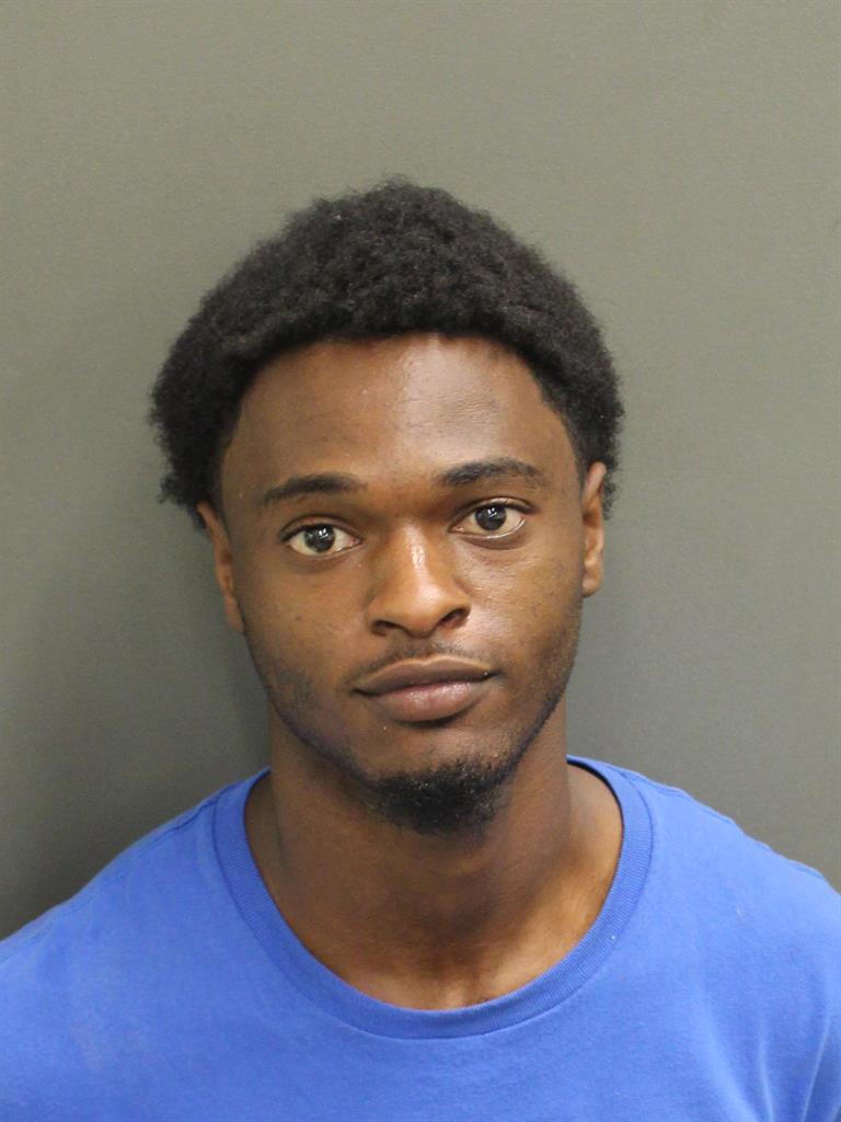  ALLEN T HARDEN Photo Image