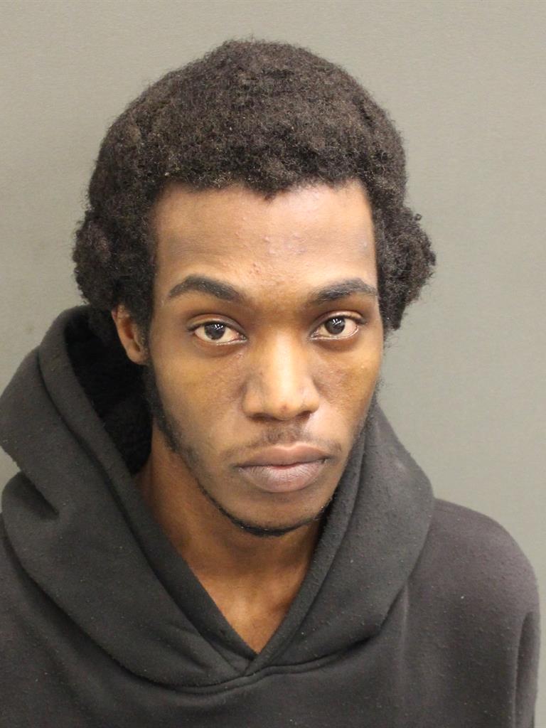  TYRONE  JR DUPONT Photo Image