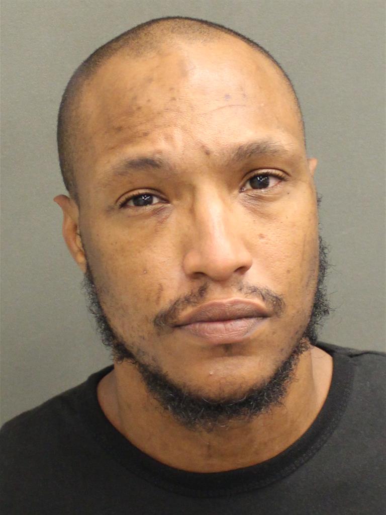 MARTAVIAN DOUGLAS JOHNSON Mugshot MARTAVIAN DOUGLAS JOHNSON Mugshot / County Arrests / Orange County Arrests