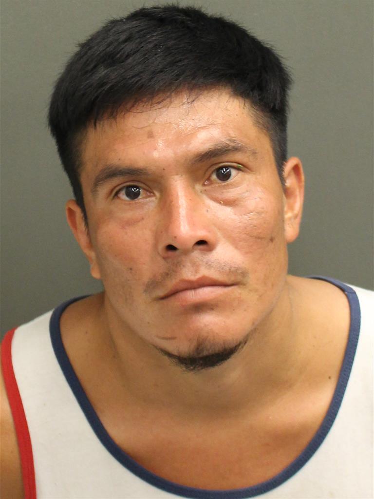  EUCLIDES MARCARIO GUZMAN Photo Image